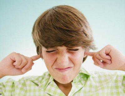 逆反心理娱乐吃瓜酱,揭秘“吃瓜酱”的独特魅力