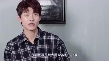 娱乐圈吃瓜频道在哪看